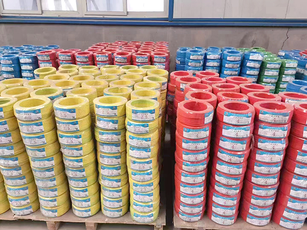 糖心视频APP在线观看污厂家