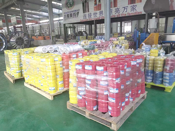 糖心视频污下载现货库存