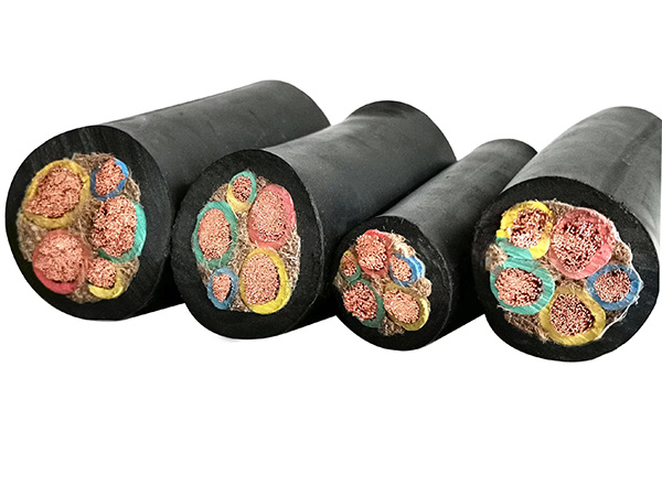 橡套糖心视频污下载国标